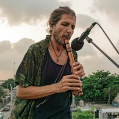 Lula Fernandez