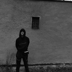 Andrej Kubinec