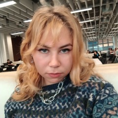 Swaggirl 69