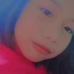 Reni