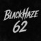 BlackHaze62