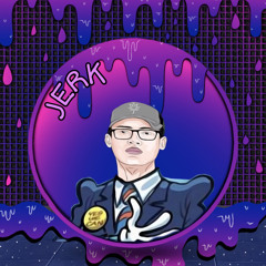 Jerk
