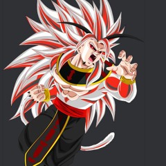 son gohan