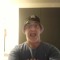 Ryan Orr 3