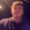 Kacper Rant