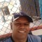Cleiton Santos