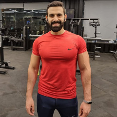 AbdElRahman ElDeeb