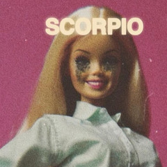 diamondintherough210