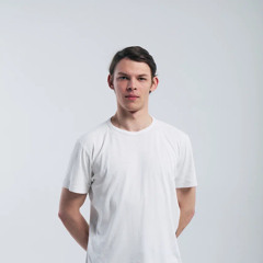 elyatemii