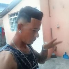 Joubert Lopes Bicalho