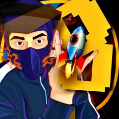 DjRocket MGL