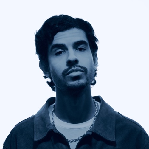 OLING - Roots Radio 005 2025-12-25