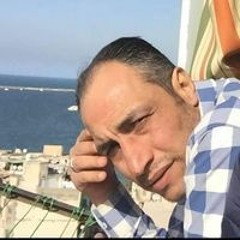 Ahmed Hussein Elkhlea