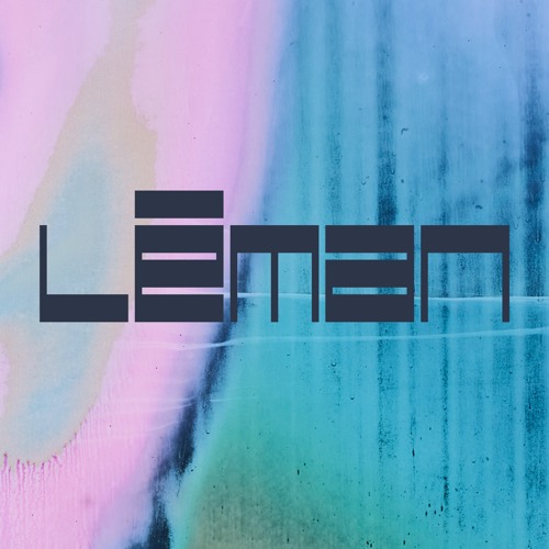 Léman Records’s avatar