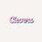 Clevers Music.