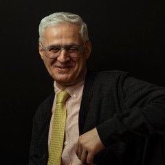 saeed abbaspour