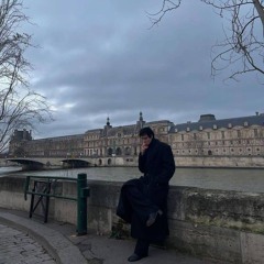 Ярослав Вадимович