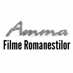 Amma Filme Romanestilor