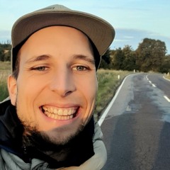 Simon Prchal - my voice