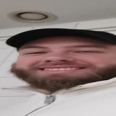 DasPal