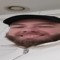 DasPal