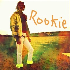 Rookie
