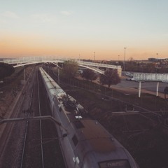 Qraro