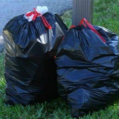 Trashbag