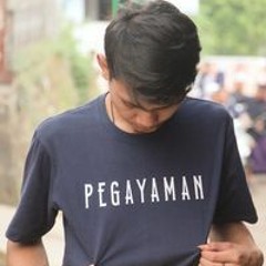 Wak Abdy