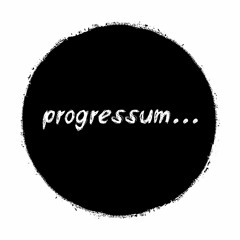 Progressum