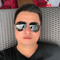 Nguyễn Ngọc Tùng