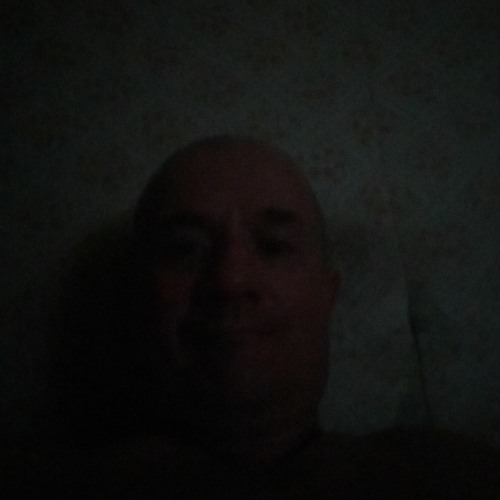 Сергей Сафонов’s avatar