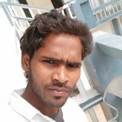Rohit Jaiswar