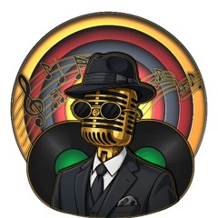 Mistaken Identity-Devinator & The Regul8rz