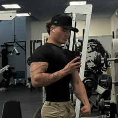 tristan michael