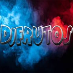 Dj Frutos
