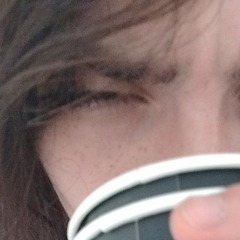 DRWKØØ!
