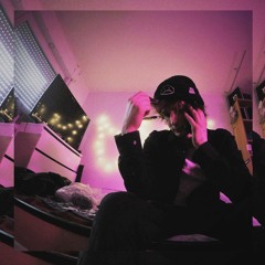 hboyback