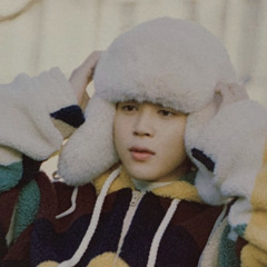 jimin🐥❣️