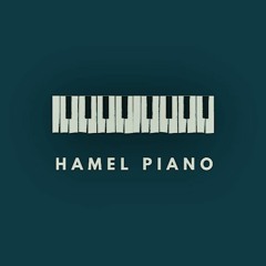 Piano Hymn Medley [찬양 메들리] 피아노 묵상 기도