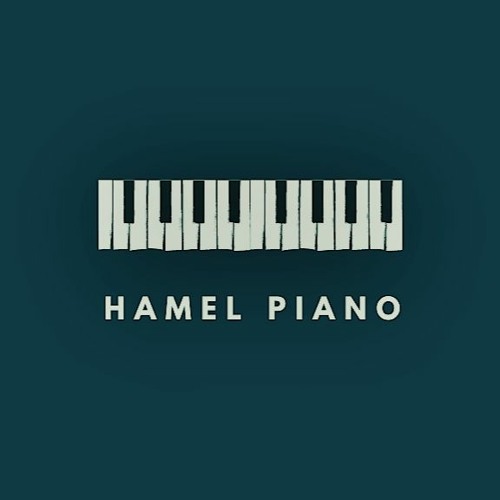 Stream Piano Hymn Medley [찬양 메들리] 피아노 묵상 기도 By Hamel Piano | Listen Online  For Free On Soundcloud