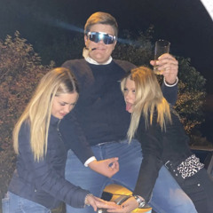 Isak Wendel