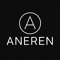 ANEREN