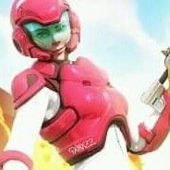 Pyrolego