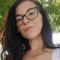 danygirl_xo
