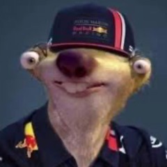 MyBoi326