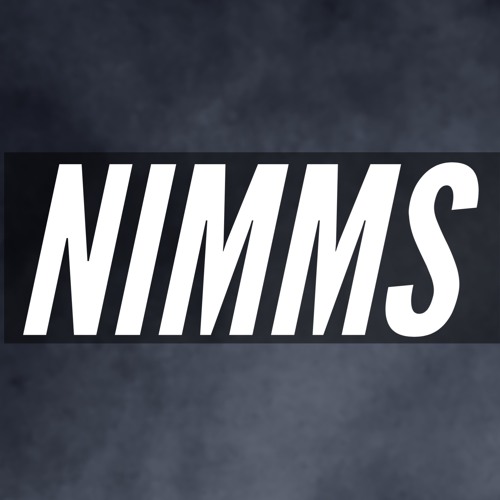 NimmsDnB’s avatar