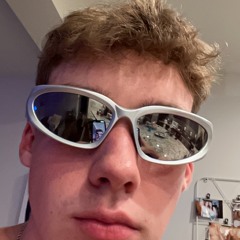 Aidan Takacs