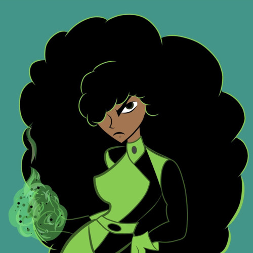 avocado’s avatar