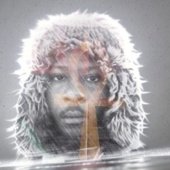 Kslick Shakur